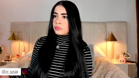 Snapshot of ariana_zc_ chatting on September 26, 8:50 pm Susan online show from September 26, 8:50 pm