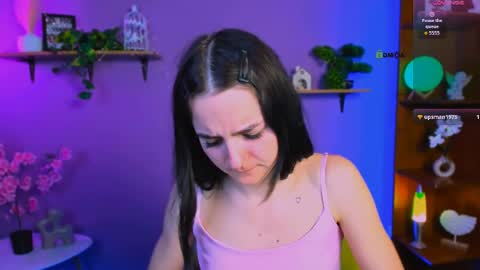 arianaa_cat online show from May 24, 6:47 pm