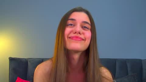 Ariana online show from December 23, 8:42 am