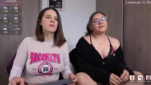 Ariana online show from January 18, 9:24 pm