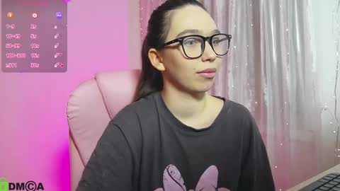 arianahot777 online show from February 24, 1:57 am