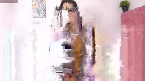 Ariana online show from March 20, 12:15 am