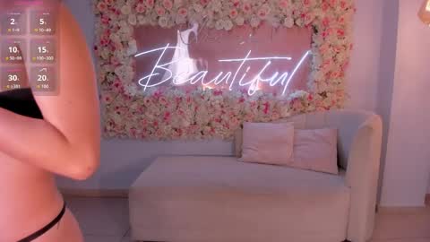 Your Girl  online show from April 27, 4:21 am