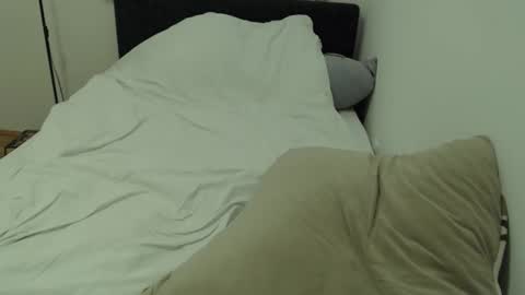 Snapshot of arianasxxx chatting on October 18, 8:57 pm arianasxxx online show from October 18, 8:57 pm