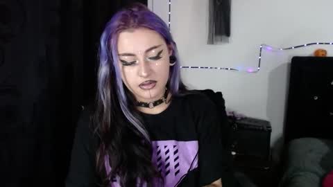 help me 100 hands up my OF is Free  online show from November 6, 8:12 pm