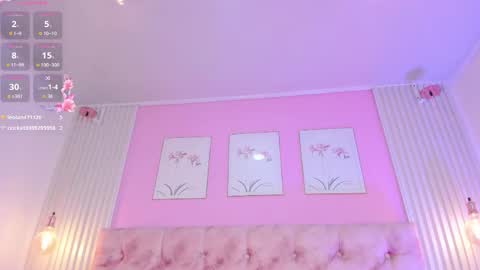 arianawest_ online show from June 4, 3:40 pm