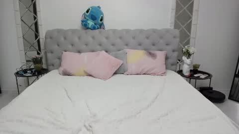 arianightx online show from March 1, 6:54 pm