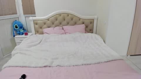 arianightx online show from January 24, 7:39 pm