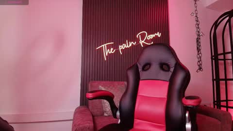 Arianna online show from November 20, 9:23 pm