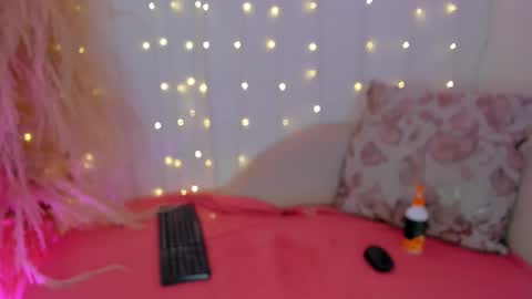 Snapshot of arianna_cox chatting on October 12, 8:32 pm arianna cox online show from October 12, 8:32 pm