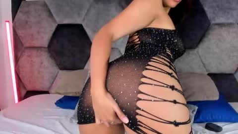    online show from January 15, 1:42 pm