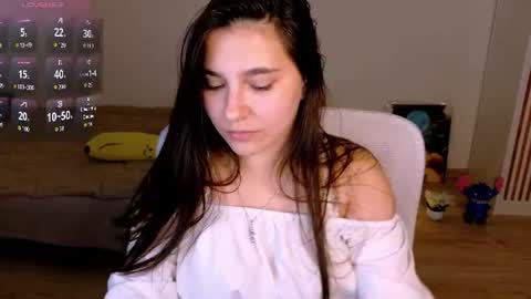 Arianna online show from July 13, 9:29 pm