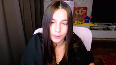 Arianna online show from October 20, 12:21 pm