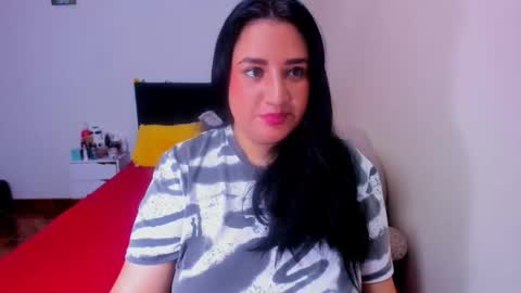 arianna_hot777 online show from March 25, 4:19 am