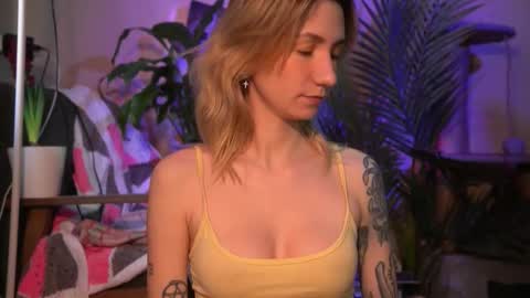 Olivka online show from March 21, 7:25 am