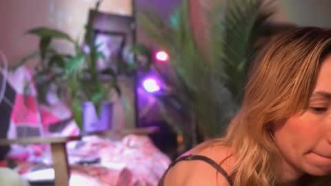 Olivka online show from March 28, 9:43 am