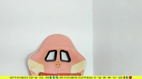 Arianna online show from March 22, 7:18 pm