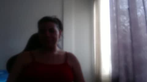 ariannaloovel online show from November 7, 6:43 pm