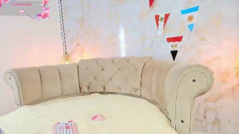 Arianna online show from July 1, 12:03 pm