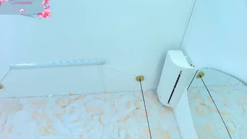 Arianna online show from August 1, 12:29 pm