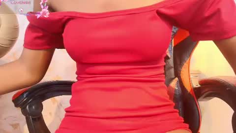 Arianna online show from July 28, 7:39 pm