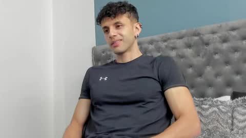 ariasaadeh online show from October 4, 12:14 pm