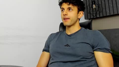 ariasaadeh online show from September 10, 12:06 pm