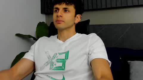 ariasaadeh online show from September 9, 12:05 pm