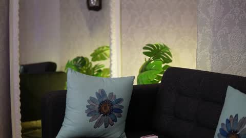  Aria  online show from June 25, 10:37 pm