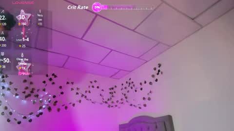 Snapshot of ariel_adan chatting on October 11, 10:02 pm ariel_adan online show from October 11, 10:02 pm