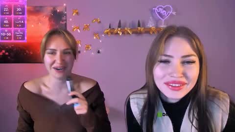 ariel_shadow online show from January 6, 7:29 pm