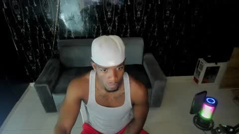 chris online show from October 11, 4:32 pm