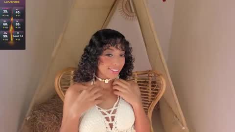 A R I   online show from September 17, 11:57 am