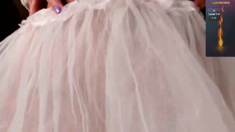 A R I   online show from March 5, 4:35 pm