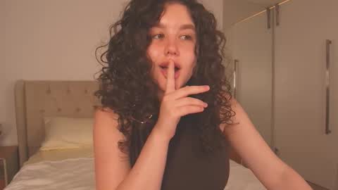 Ariella GTM3  Tue Wed Thu Fri Sat  0400 am-1030pm online show from January 8, 7:20 pm