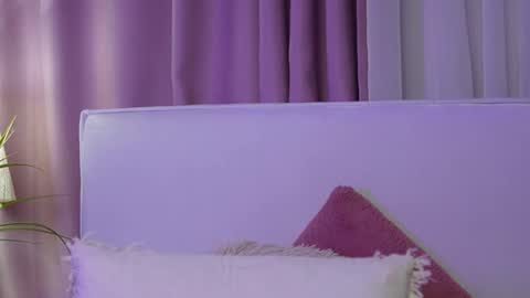  Ariella  online show from February 5, 9:07 pm