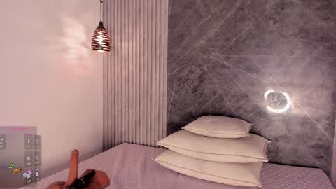 Ariel  online show from February 8, 10:07 am