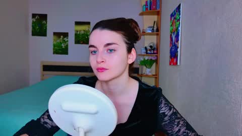 arielstonks_lovee online show from March 11, 3:04 am