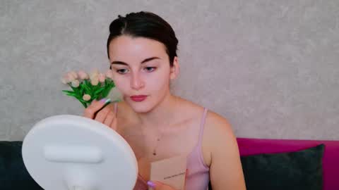 arielstonks_lovee online show from September 16, 3:41 am
