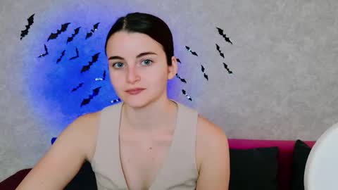arielstonks_lovee online show from October 17, 4:27 am