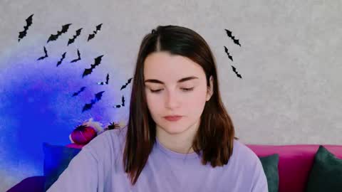 arielstonks_lovee online show from October 21, 4:39 am