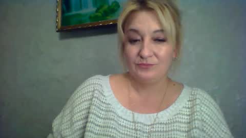 Snapshot of arielxloveresss chatting on October 11, 6:11 pm ArielXLoveresss online show from October 11, 6:11 pm