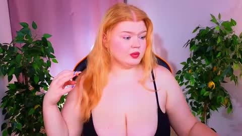 Adele online show from March 17, 3:50 pm