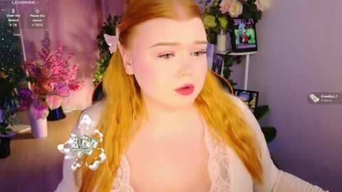 Adele online show from June 4, 4:02 pm