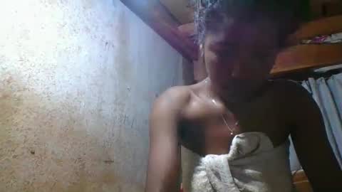 arifla online show from November 5, 7:10 am