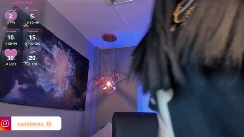 Arigy  Everyday From 1430 to 2130 Col Time online show from February 22, 12:41 pm