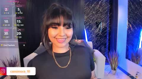 Arigy  Everyday From 1430 to 2130 Col Time online show from February 17, 9:25 pm