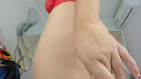 ariht online show from May 8, 10:48 pm