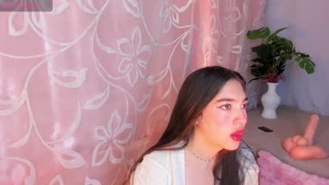 ARII VEGA online show from November 24, 9:08 am