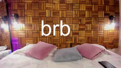 ARIANNA online show from March 4, 11:11 pm